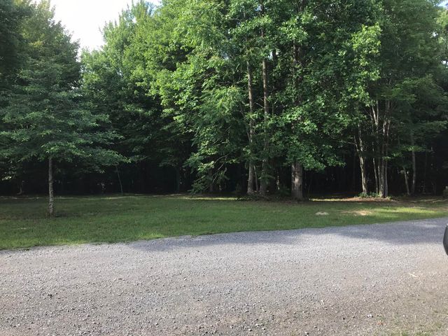 503 Wilderness Way 503, Dunlap, TN 37327