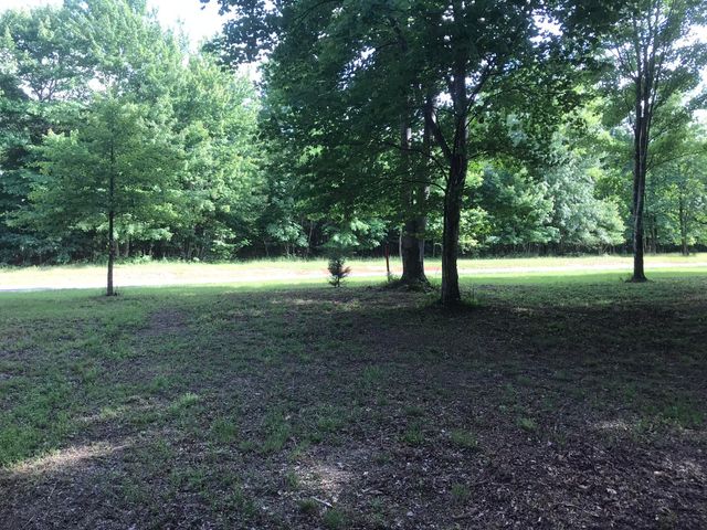 503 Wilderness Way 503, Dunlap, TN 37327