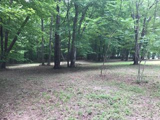 503 Wilderness Way 503, Dunlap, TN 37327