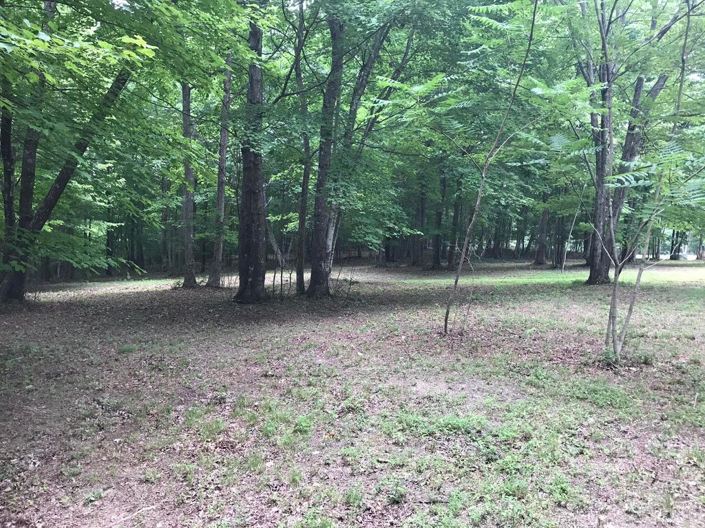 503 Wilderness Way 503, Dunlap, TN 37327