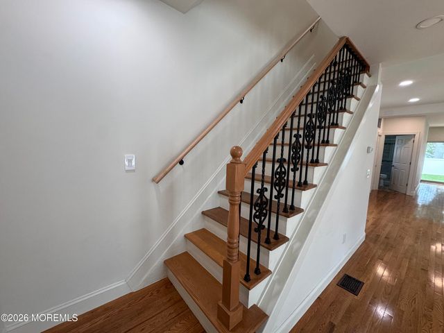 13 Locust Avenue, Red Bank, NJ 07701