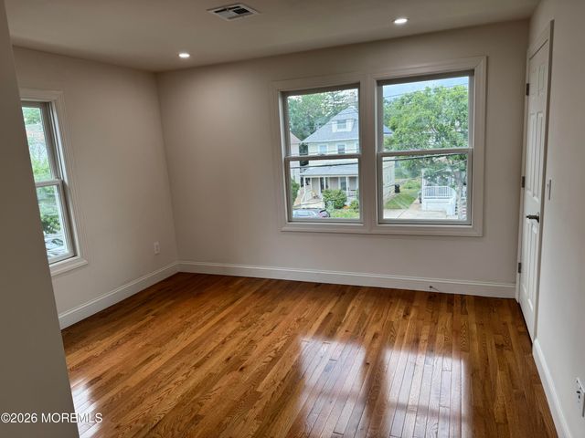 13 Locust Avenue, Red Bank, NJ 07701