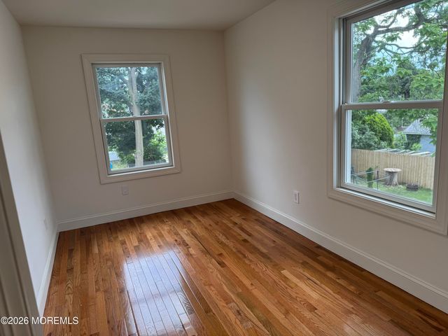13 Locust Avenue, Red Bank, NJ 07701