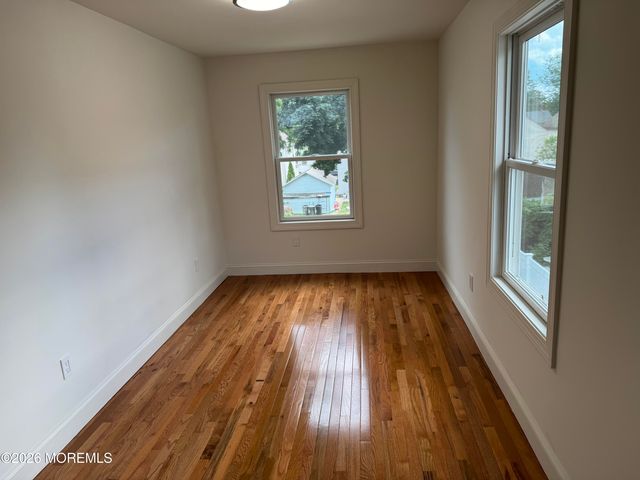 13 Locust Avenue, Red Bank, NJ 07701