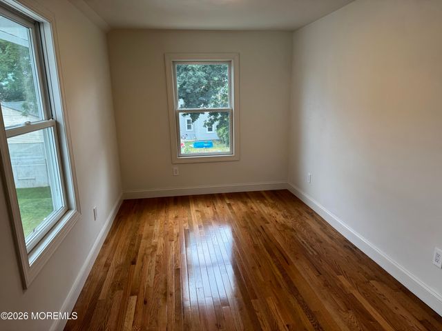 13 Locust Avenue, Red Bank, NJ 07701