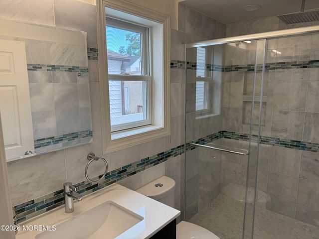 13 Locust Avenue, Red Bank, NJ 07701