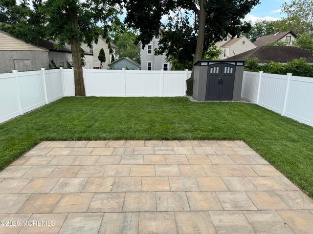 13 Locust Avenue, Red Bank, NJ 07701