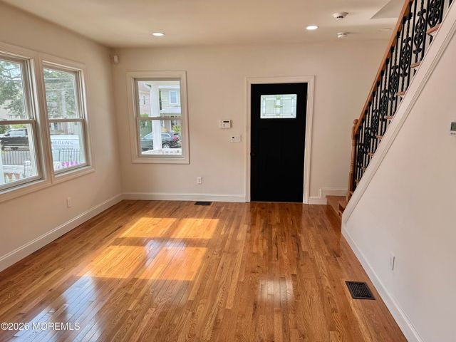 13 Locust Avenue, Red Bank, NJ 07701