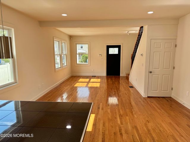 13 Locust Avenue, Red Bank, NJ 07701