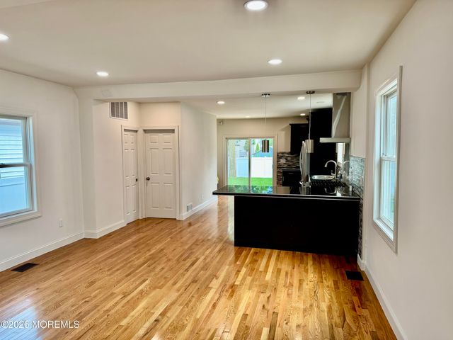 13 Locust Avenue, Red Bank, NJ 07701