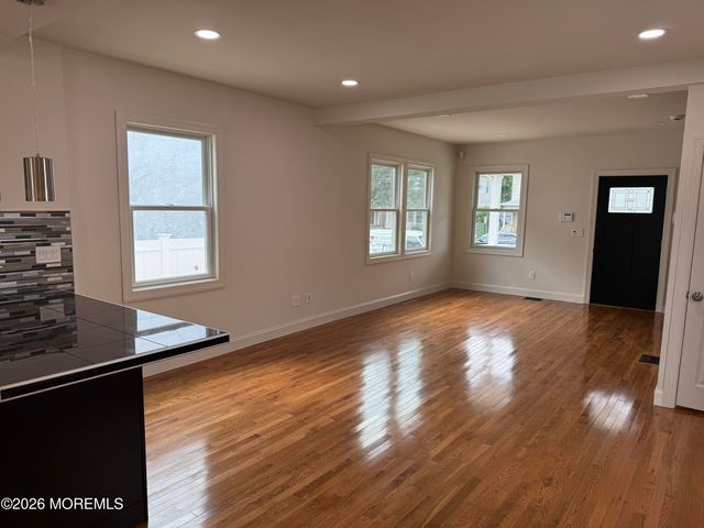 13 Locust Avenue, Red Bank, NJ 07701