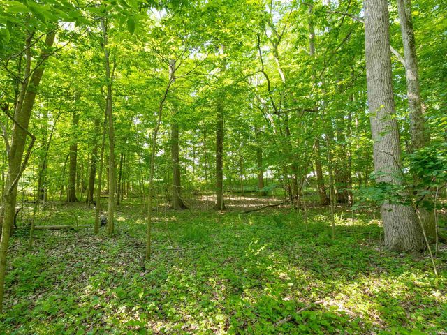 801 N Jefferson Street, Silver Lake, IN 46982