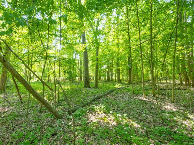 801 N Jefferson Street, Silver Lake, IN 46982