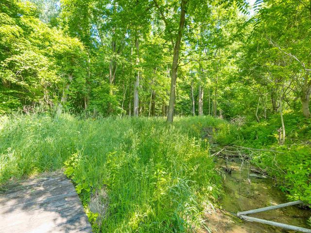 801 N Jefferson Street, Silver Lake, IN 46982