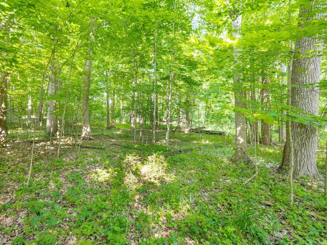 801 N Jefferson Street, Silver Lake, IN 46982