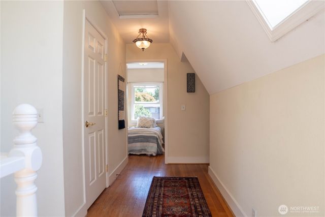 4432 SW 102nd Street, Seattle, WA 98146