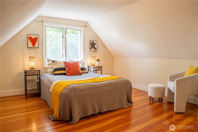 4432 SW 102nd Street, Seattle, WA 98146