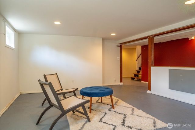 4432 SW 102nd Street, Seattle, WA 98146