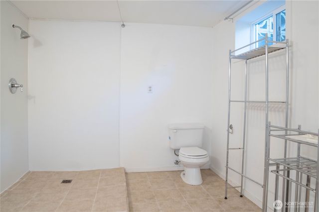 4432 SW 102nd Street, Seattle, WA 98146