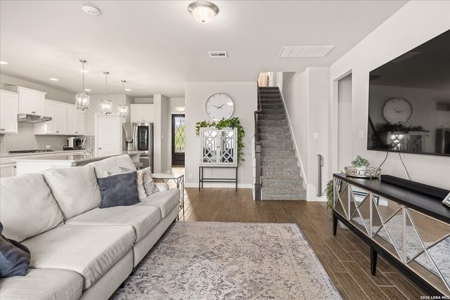 27834 Spanish Peaks, Boerne, TX 78015