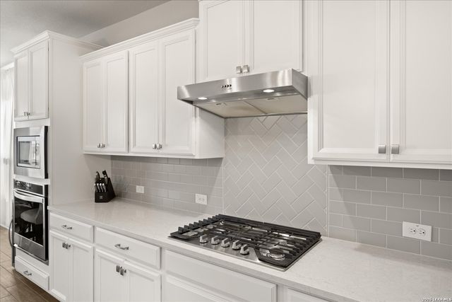 27834 Spanish Peaks, Boerne, TX 78015