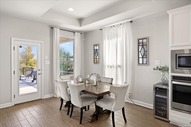 27834 Spanish Peaks, Boerne, TX 78015