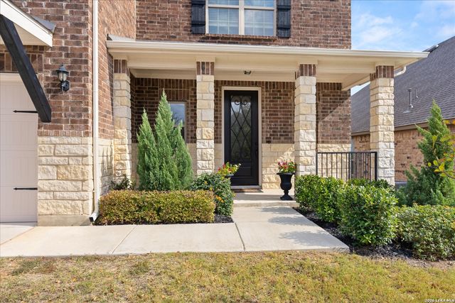 27834 Spanish Peaks, Boerne, TX 78015