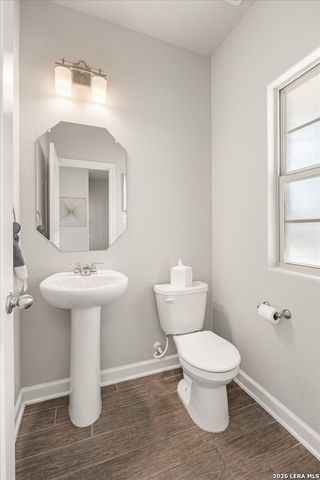 27834 Spanish Peaks, Boerne, TX 78015