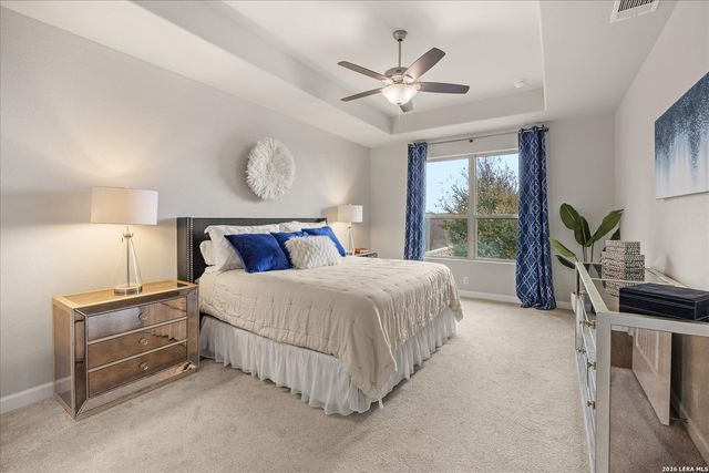 27834 Spanish Peaks, Boerne, TX 78015