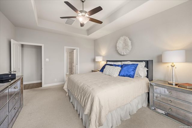 27834 Spanish Peaks, Boerne, TX 78015