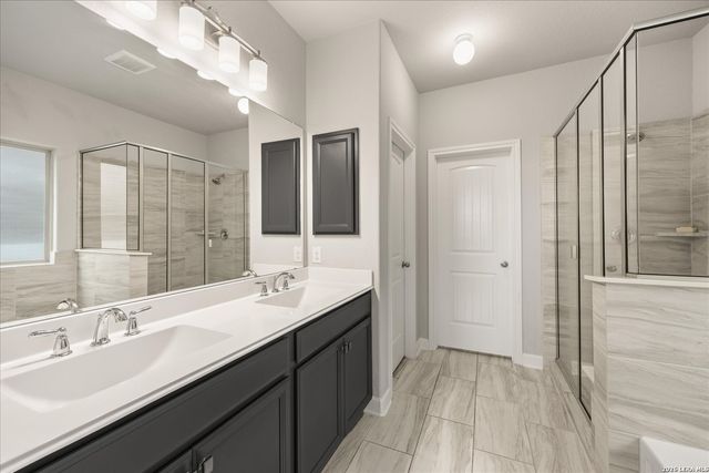 27834 Spanish Peaks, Boerne, TX 78015