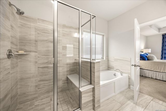 27834 Spanish Peaks, Boerne, TX 78015