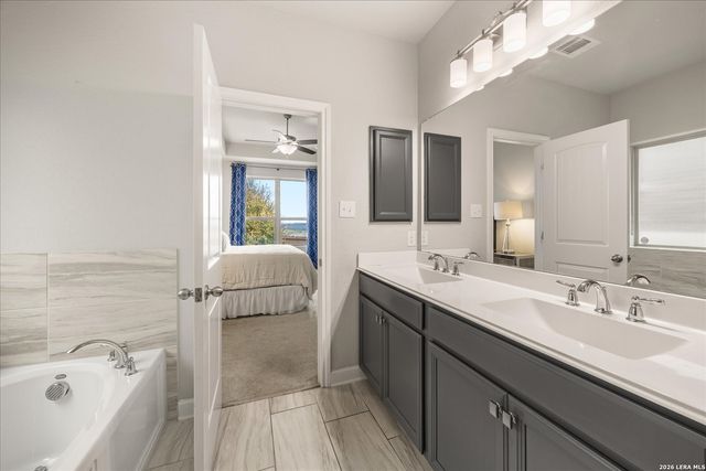 27834 Spanish Peaks, Boerne, TX 78015