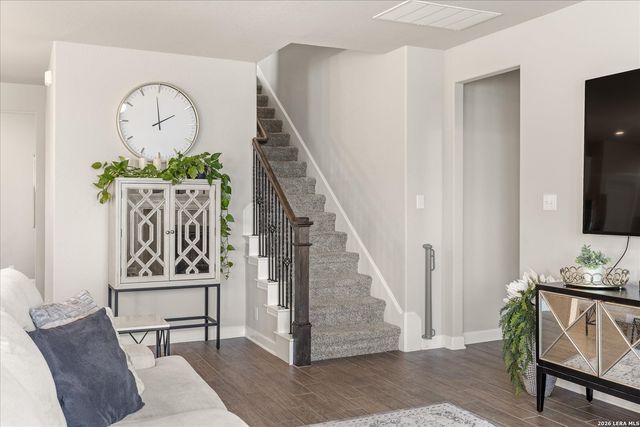 27834 Spanish Peaks, Boerne, TX 78015