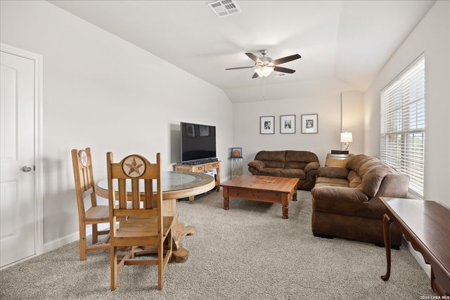 27834 Spanish Peaks, Boerne, TX 78015