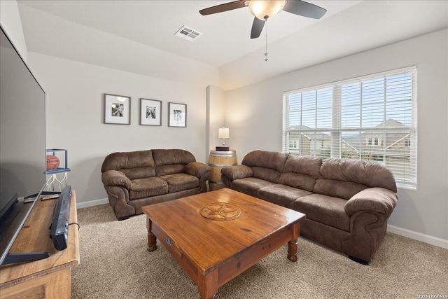 27834 Spanish Peaks, Boerne, TX 78015