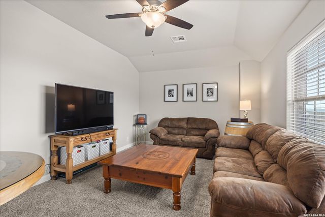 27834 Spanish Peaks, Boerne, TX 78015