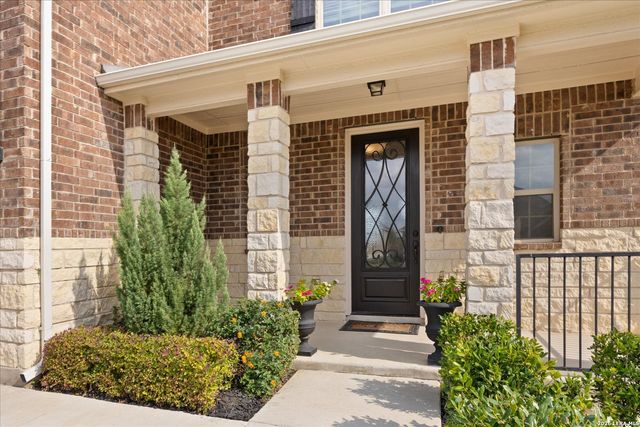 27834 Spanish Peaks, Boerne, TX 78015