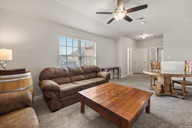 27834 Spanish Peaks, Boerne, TX 78015