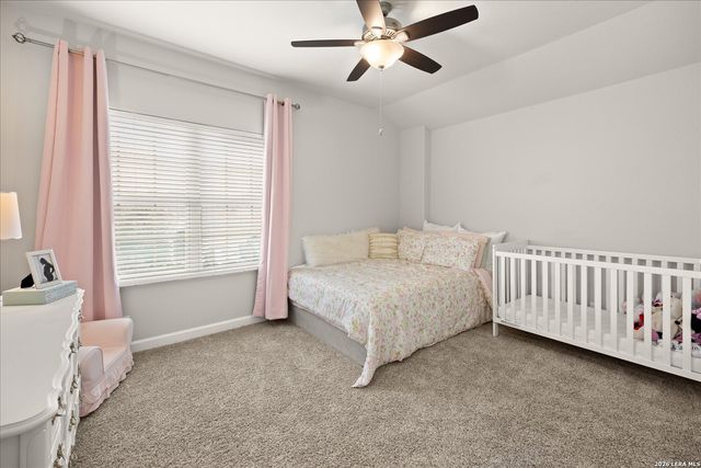 27834 Spanish Peaks, Boerne, TX 78015