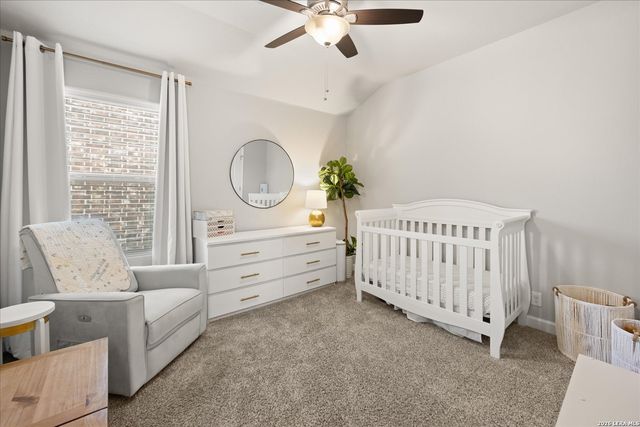 27834 Spanish Peaks, Boerne, TX 78015