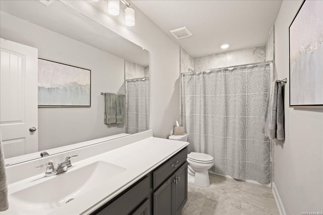 27834 Spanish Peaks, Boerne, TX 78015