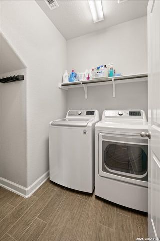 27834 Spanish Peaks, Boerne, TX 78015