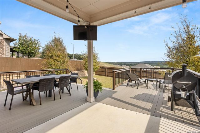 27834 Spanish Peaks, Boerne, TX 78015