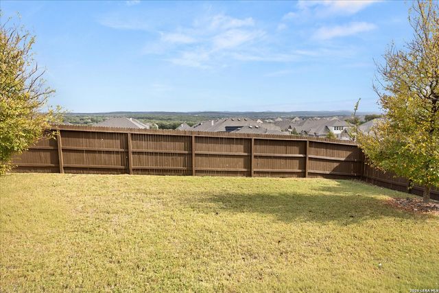 27834 Spanish Peaks, Boerne, TX 78015