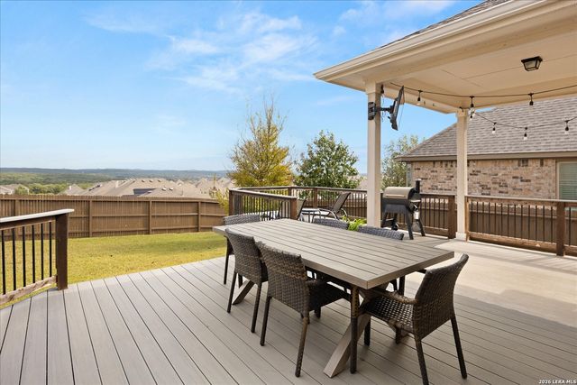 27834 Spanish Peaks, Boerne, TX 78015