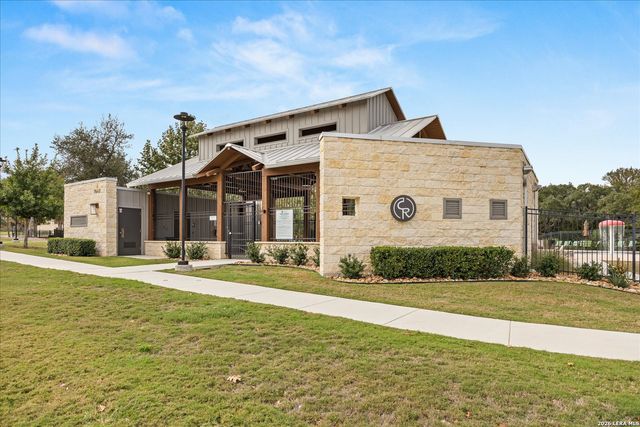 27834 Spanish Peaks, Boerne, TX 78015
