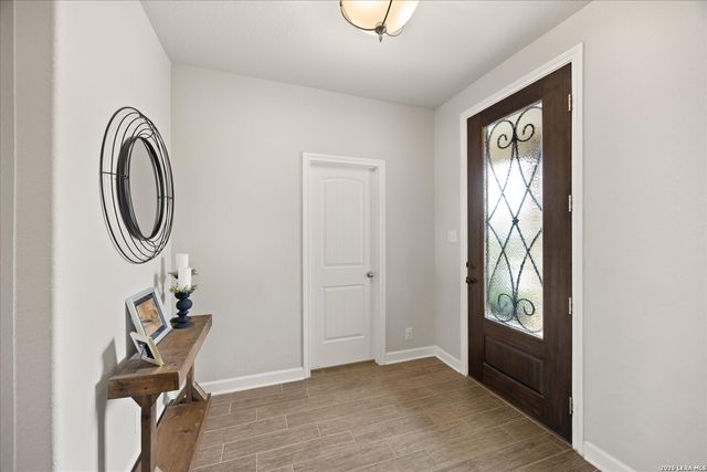 27834 Spanish Peaks, Boerne, TX 78015