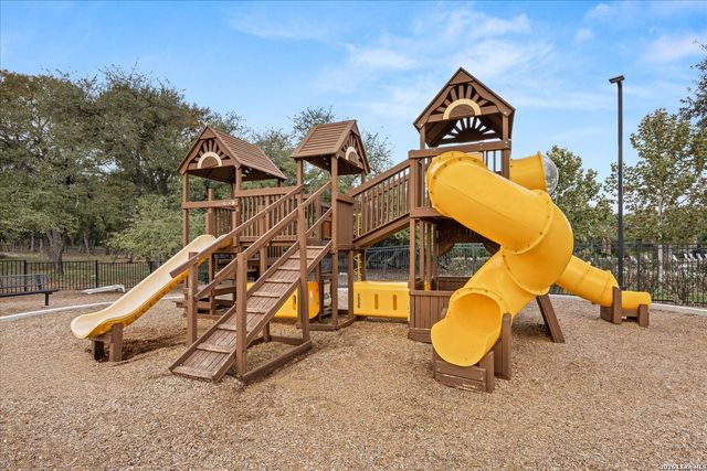 27834 Spanish Peaks, Boerne, TX 78015