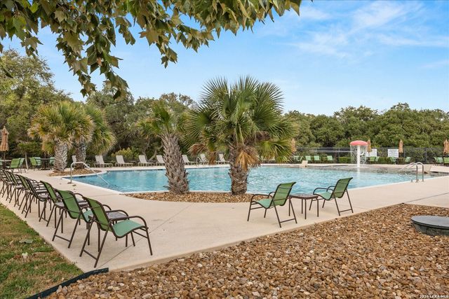 27834 Spanish Peaks, Boerne, TX 78015